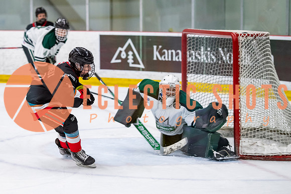 2025.11.13-RMC-SherwoodPark-OKRockets-330