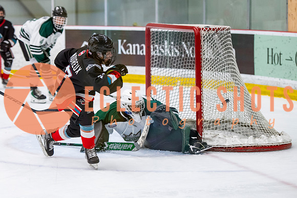 2025.11.13-RMC-SherwoodPark-OKRockets-331