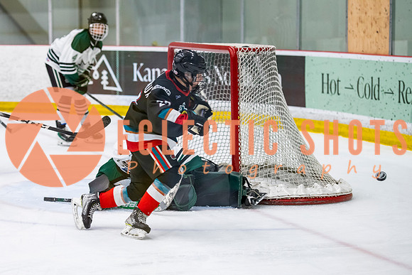 2025.11.13-RMC-SherwoodPark-OKRockets-332