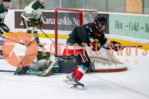 2025.11.13-RMC-SherwoodPark-OKRockets-333