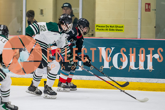 2025.11.13-RMC-SherwoodPark-OKRockets-336