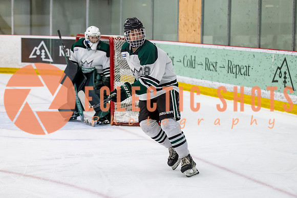 2025.11.13-RMC-SherwoodPark-OKRockets-337