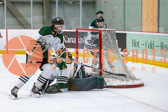 2025.11.13-RMC-SherwoodPark-OKRockets-335
