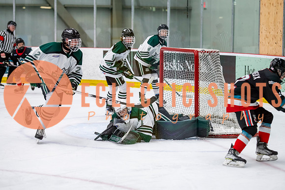 2025.11.13-RMC-SherwoodPark-OKRockets-334