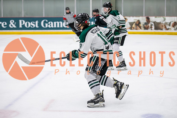 2025.11.13-RMC-SherwoodPark-OKRockets-338