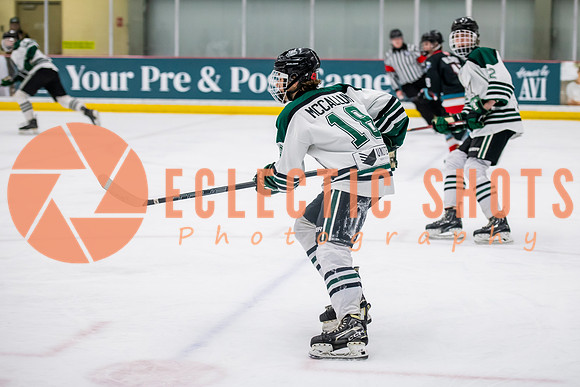 2025.11.13-RMC-SherwoodPark-OKRockets-339