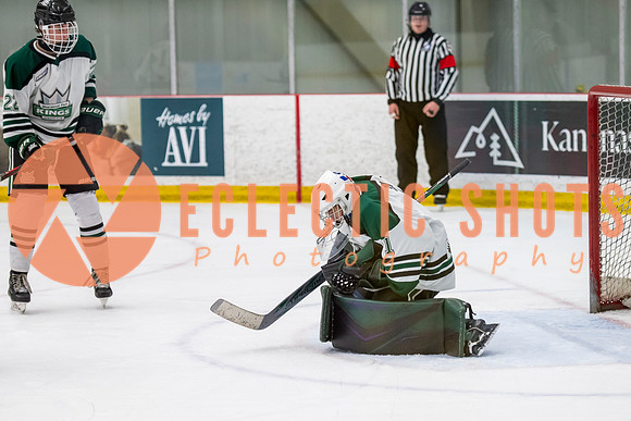 2025.11.13-RMC-SherwoodPark-OKRockets-341