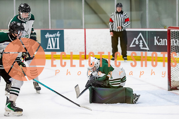 2025.11.13-RMC-SherwoodPark-OKRockets-342
