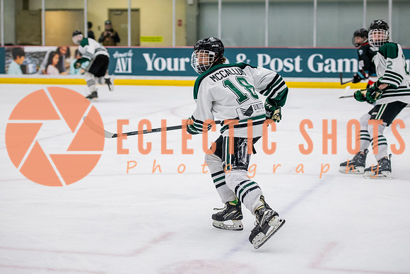 2025.11.13-RMC-SherwoodPark-OKRockets-340