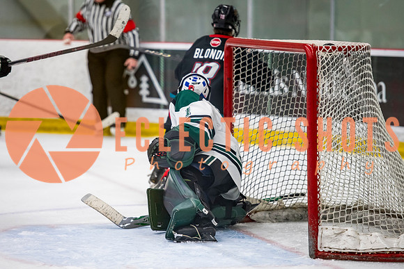 2025.11.13-RMC-SherwoodPark-OKRockets-343
