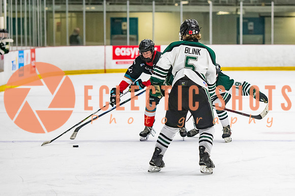 2025.11.13-RMC-SherwoodPark-OKRockets-347