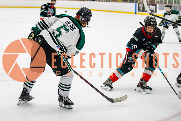 2025.11.13-RMC-SherwoodPark-OKRockets-345