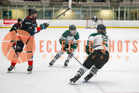 2025.11.13-RMC-SherwoodPark-OKRockets-346