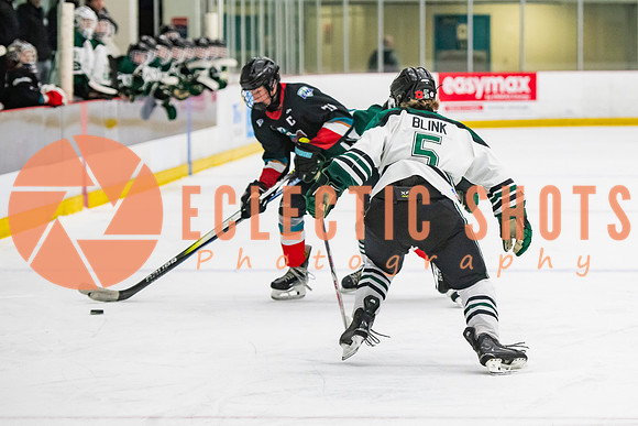 2025.11.13-RMC-SherwoodPark-OKRockets-348
