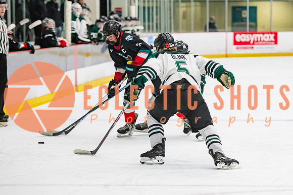 2025.11.13-RMC-SherwoodPark-OKRockets-349