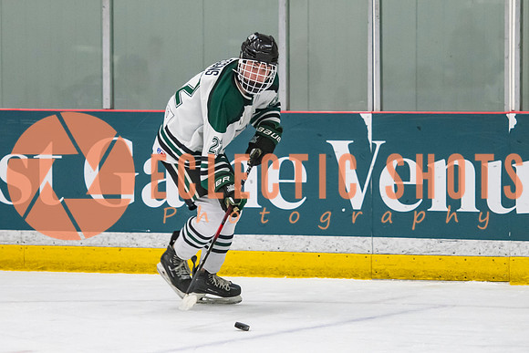 2025.11.13-RMC-SherwoodPark-OKRockets-352
