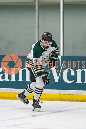 2025.11.13-RMC-SherwoodPark-OKRockets-353