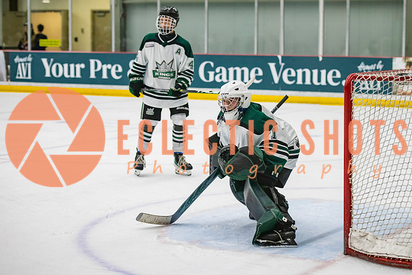 2025.11.13-RMC-SherwoodPark-OKRockets-351