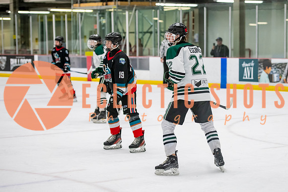 2025.11.13-RMC-SherwoodPark-OKRockets-354