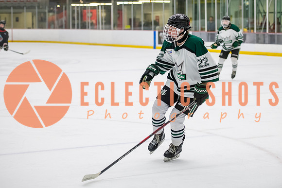 2025.11.13-RMC-SherwoodPark-OKRockets-356