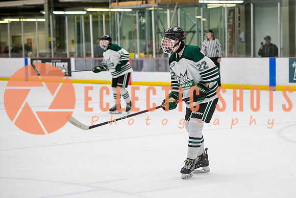 2025.11.13-RMC-SherwoodPark-OKRockets-355