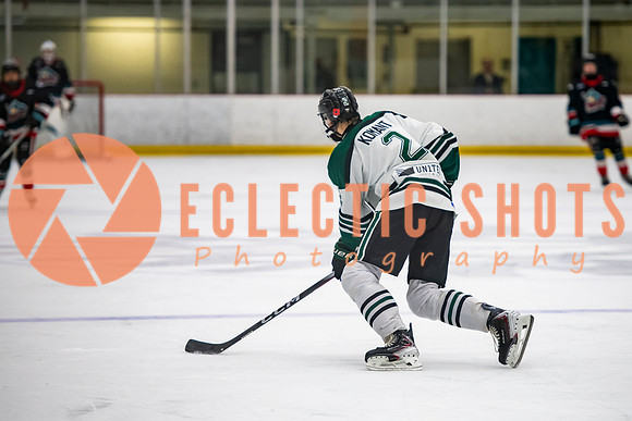 2025.11.13-RMC-SherwoodPark-OKRockets-357