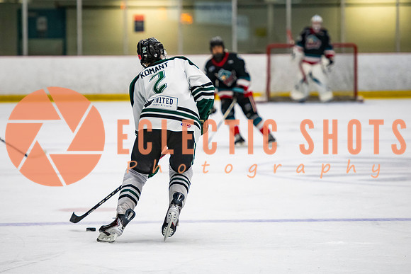 2025.11.13-RMC-SherwoodPark-OKRockets-358