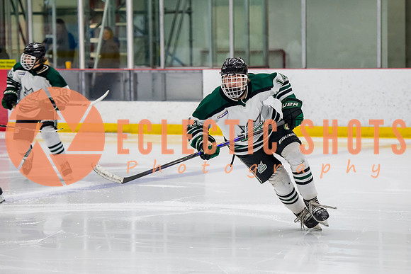 2025.11.13-RMC-SherwoodPark-OKRockets-361