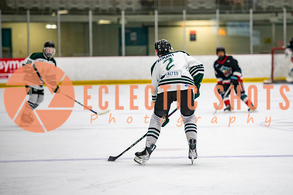 2025.11.13-RMC-SherwoodPark-OKRockets-359
