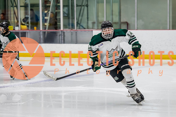 2025.11.13-RMC-SherwoodPark-OKRockets-362