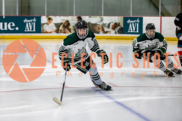 2025.11.13-RMC-SherwoodPark-OKRockets-360