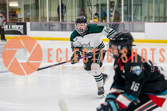 2025.11.13-RMC-SherwoodPark-OKRockets-363