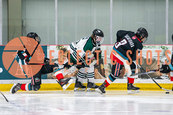 2025.11.13-RMC-SherwoodPark-OKRockets-366