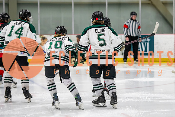 2025.11.13-RMC-SherwoodPark-OKRockets-364