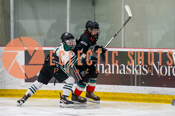 2025.11.13-RMC-SherwoodPark-OKRockets-368