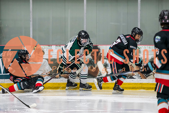 2025.11.13-RMC-SherwoodPark-OKRockets-367