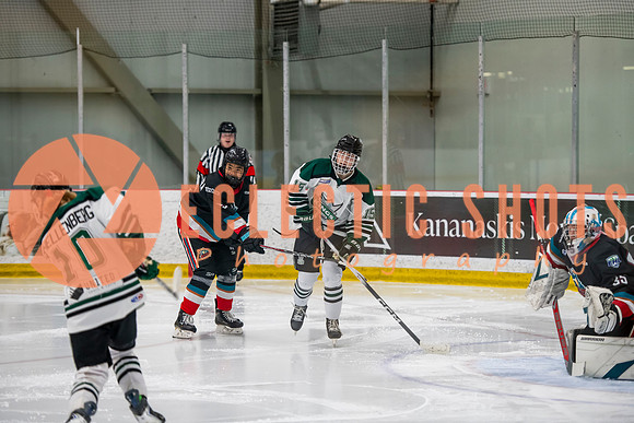 2025.11.13-RMC-SherwoodPark-OKRockets-365
