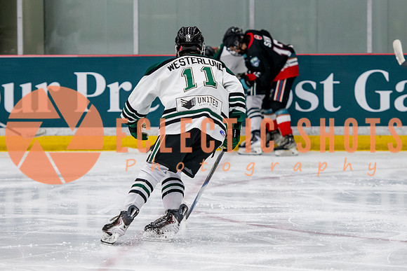 2025.11.13-RMC-SherwoodPark-OKRockets-372