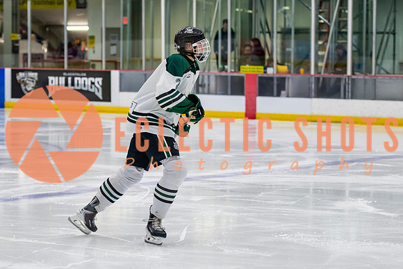 2025.11.13-RMC-SherwoodPark-OKRockets-370