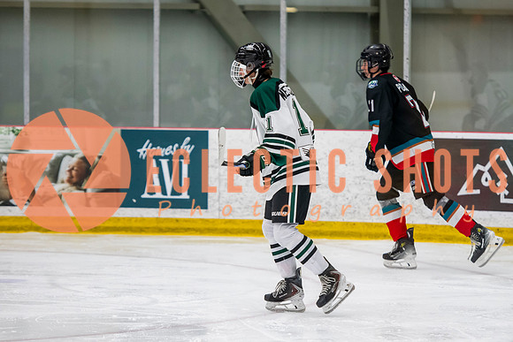 2025.11.13-RMC-SherwoodPark-OKRockets-371