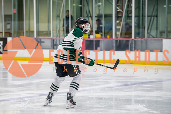 2025.11.13-RMC-SherwoodPark-OKRockets-369
