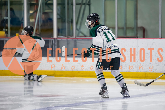 2025.11.13-RMC-SherwoodPark-OKRockets-374