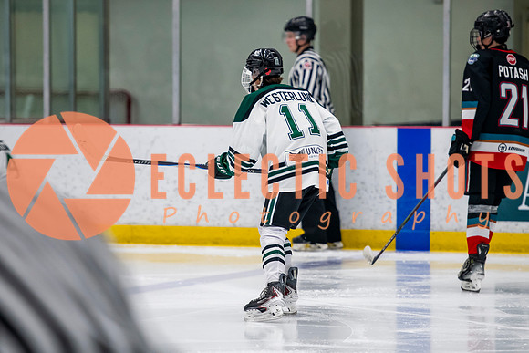 2025.11.13-RMC-SherwoodPark-OKRockets-373
