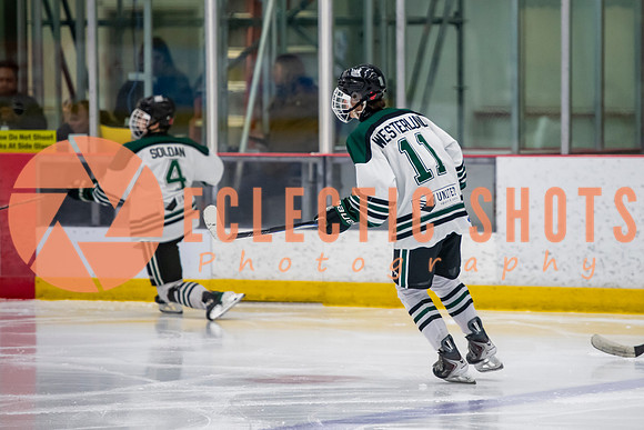2025.11.13-RMC-SherwoodPark-OKRockets-375