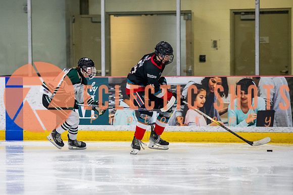 2025.11.13-RMC-SherwoodPark-OKRockets-376