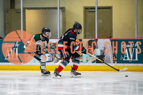 2025.11.13-RMC-SherwoodPark-OKRockets-377