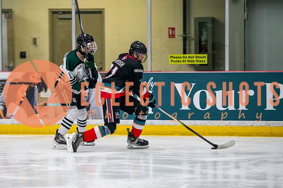 2025.11.13-RMC-SherwoodPark-OKRockets-378