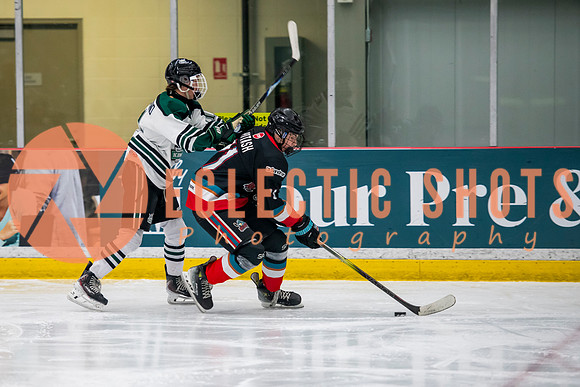 2025.11.13-RMC-SherwoodPark-OKRockets-379