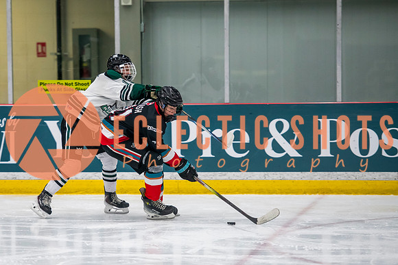 2025.11.13-RMC-SherwoodPark-OKRockets-380