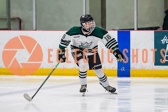 2025.11.13-RMC-SherwoodPark-OKRockets-382